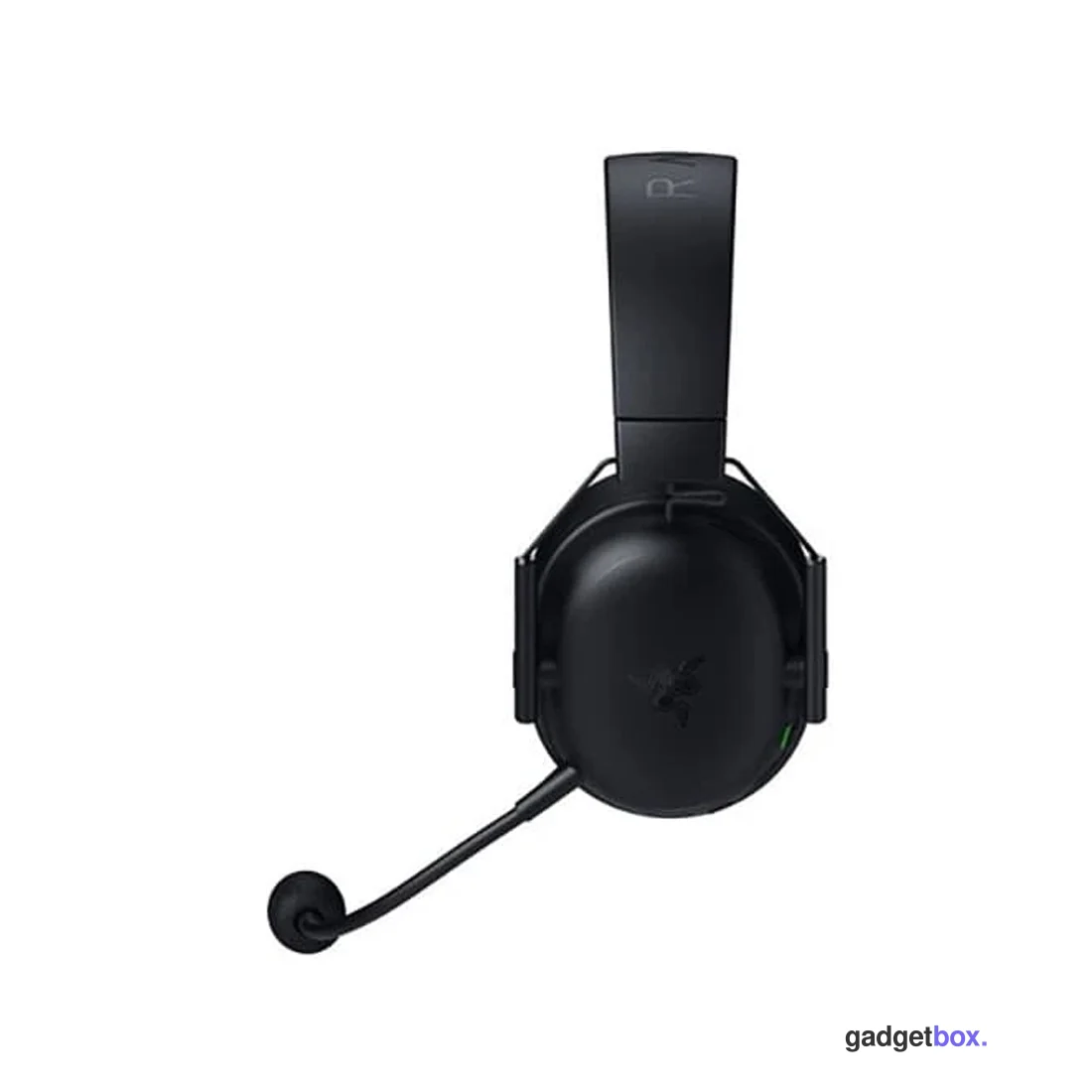 Гарнитура Razer BlackShark V3 X HyperSpeed