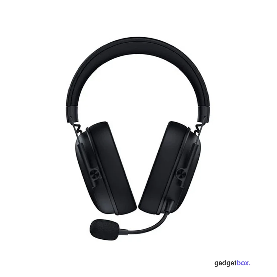 Гарнитура Razer BlackShark V3 X HyperSpeed