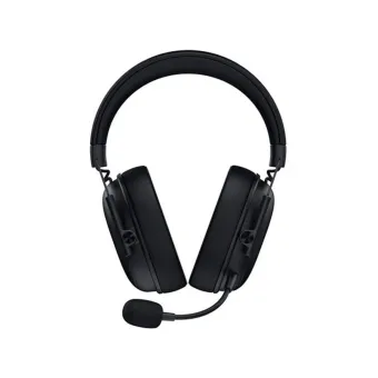 Гарнитура Razer BlackShark V3 X HyperSpeed