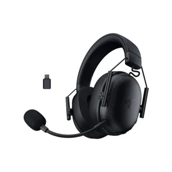 Гарнитура Razer BlackShark V3 X HyperSpeed