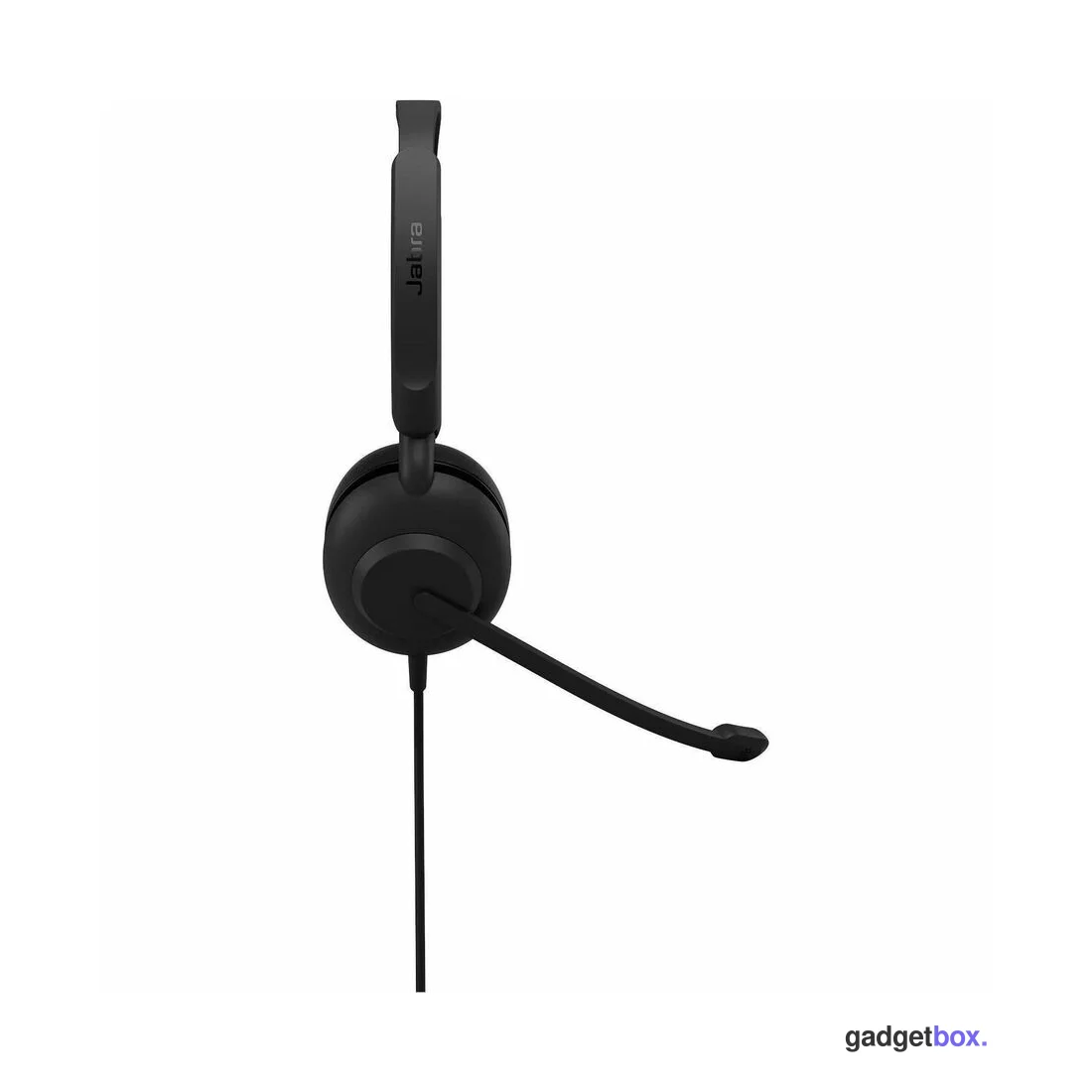 Гарнитура Jabra EVOLVE 10 Stereo