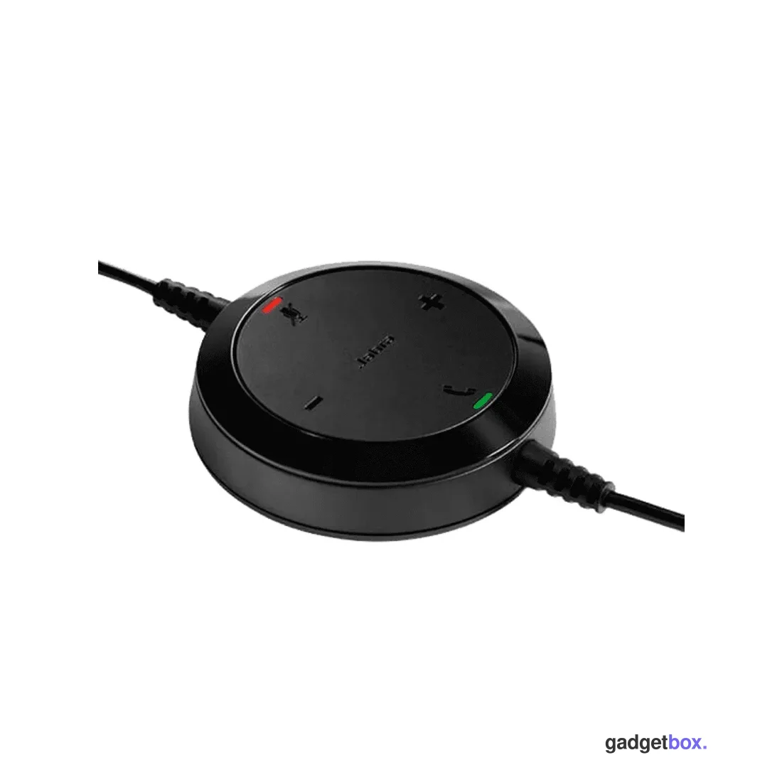 Гарнитура Jabra EVOLVE 20 MS Mono USB Special Edition