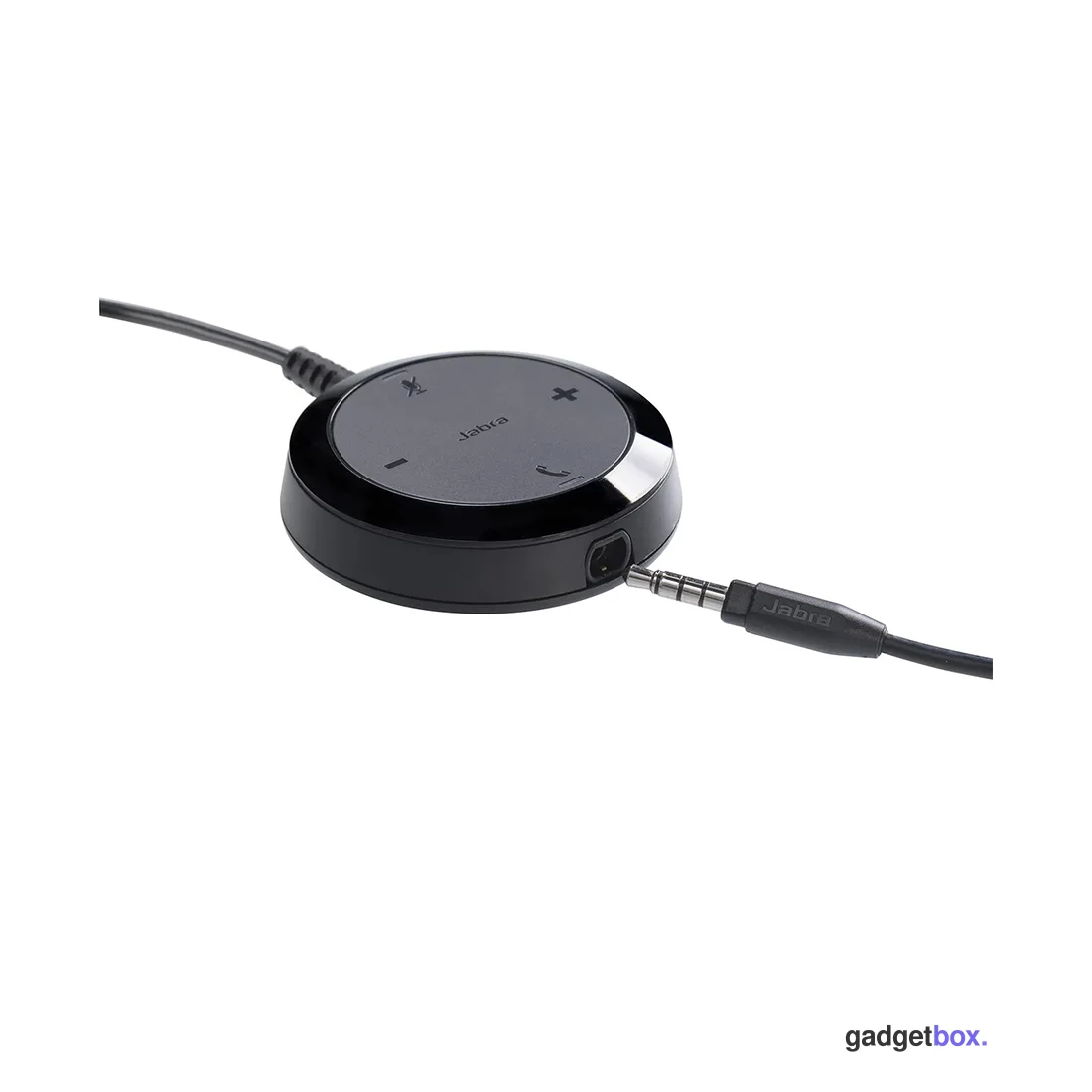 Гарнитура Jabra EVOLVE 30 II MS