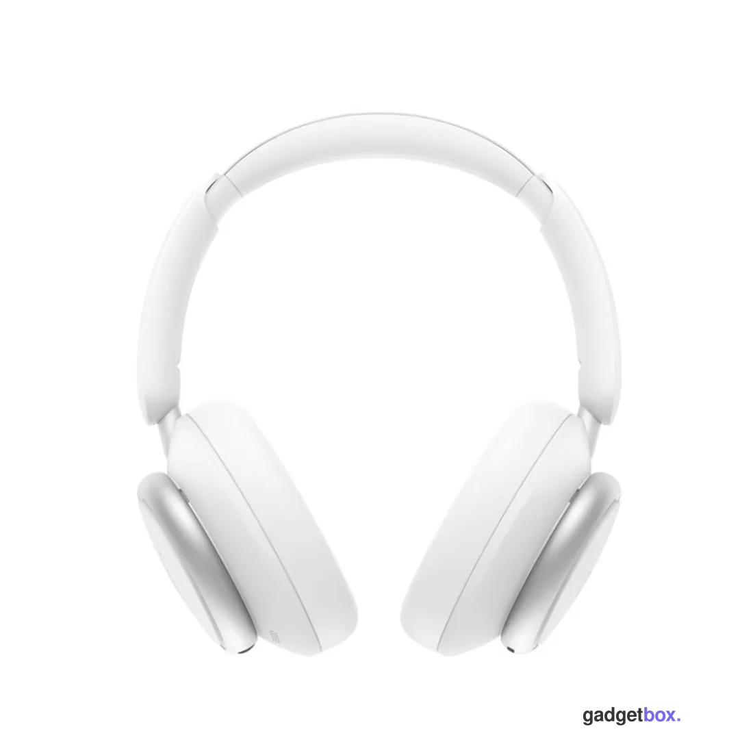 Наушники soundcore Q45 White