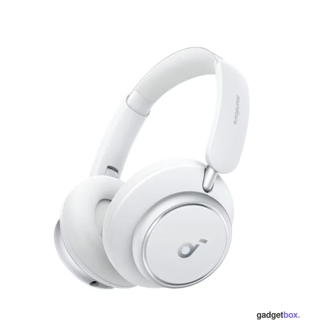 Наушники soundcore Q45 White