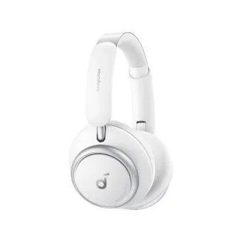 Наушники soundcore Q45 White