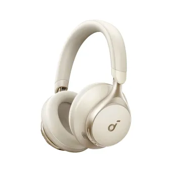 Наушники soundcore Space One White