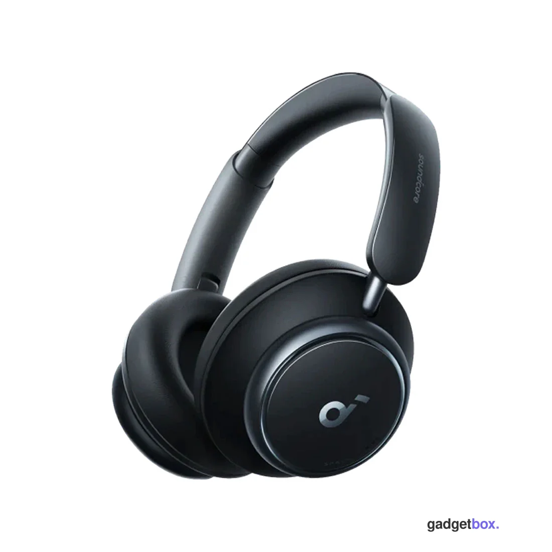 Наушники soundcore Space One Black
