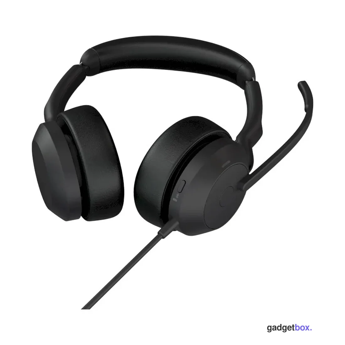 Гарнитура Jabra Evolve2 50 USB C/A MS Stereo
