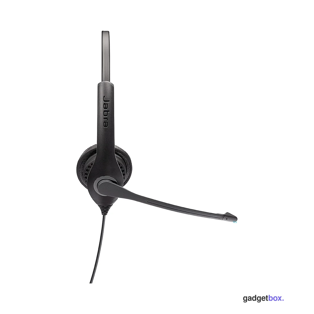 Гарнитура Jabra Biz 1100 EDU