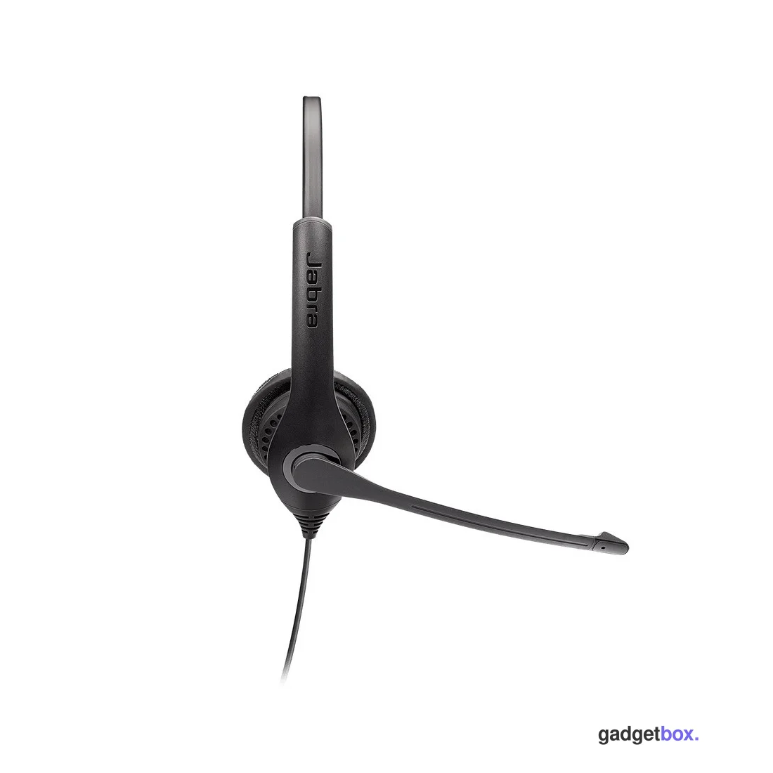 Гарнитура Jabra Biz 1100 USB-A EDU stereo