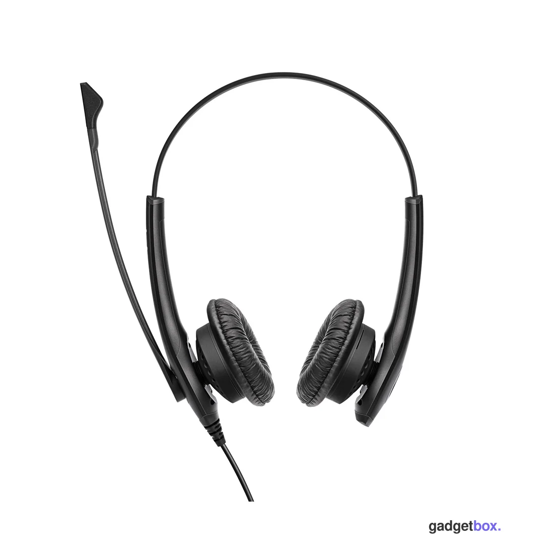 Гарнитура Jabra Biz 1100 USB-A EDU stereo