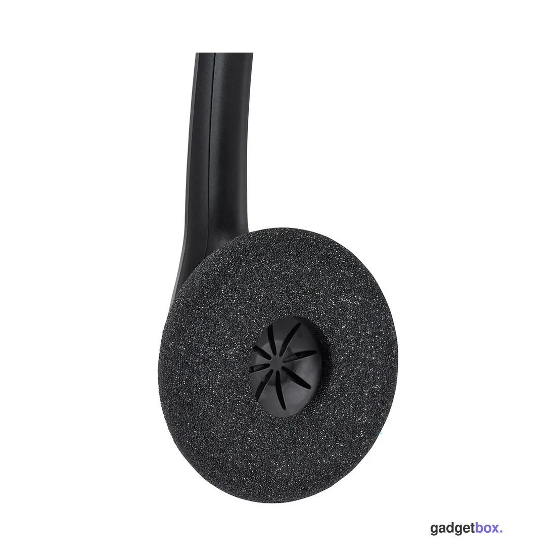 Гарнитура Jabra BIZ 1500 USB-A Mono