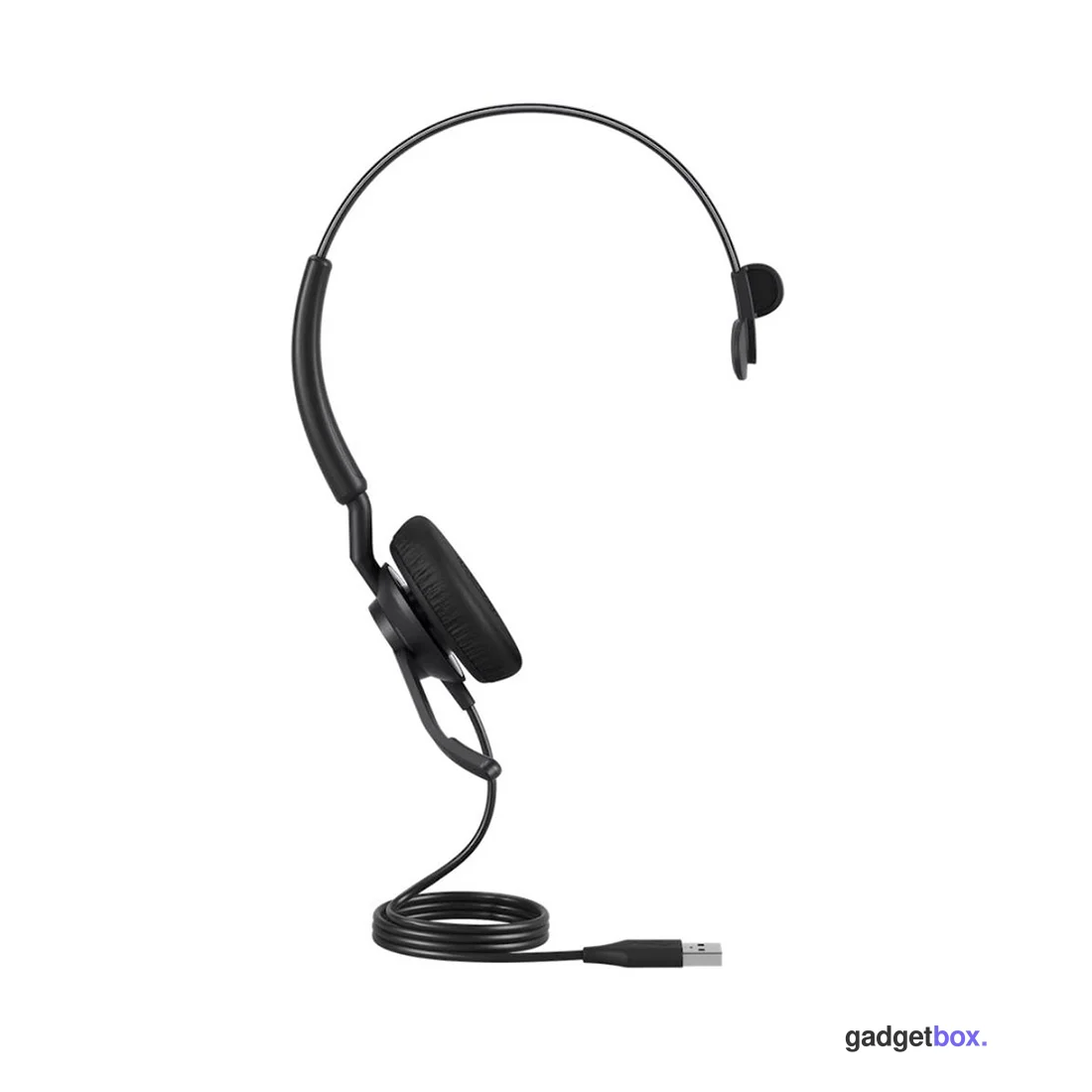 Гарнитура Jabra Engage 40 - USB-A UC Mono