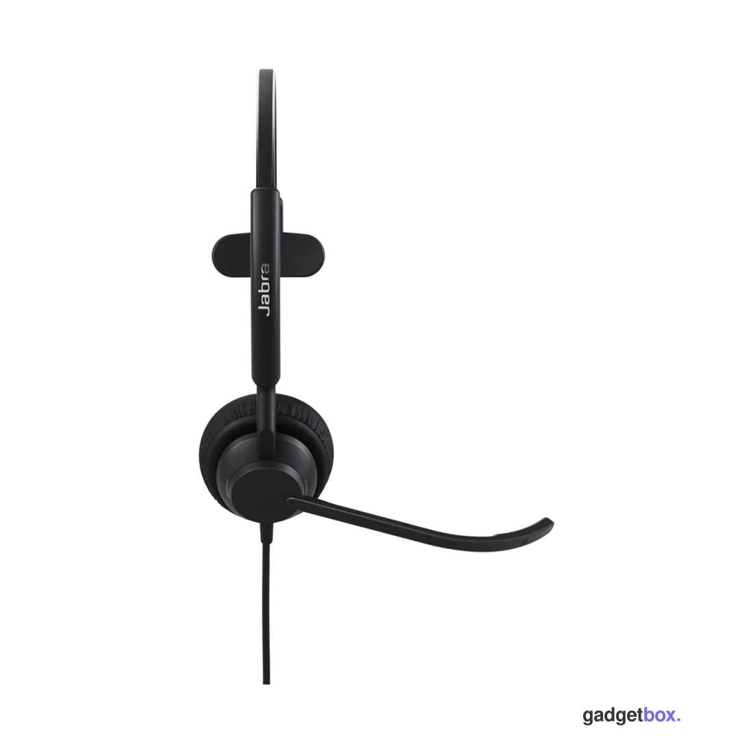 Гарнитура Jabra Engage 40 - (Inline Link) USB-A MS Mono