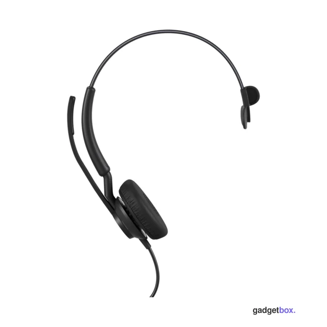 Гарнитура Jabra Engage 40 - (Inline Link) USB-A MS Mono