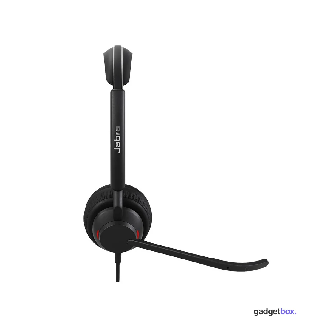 Гарнитура Jabra Engage 50 II USB-С MS Stereo