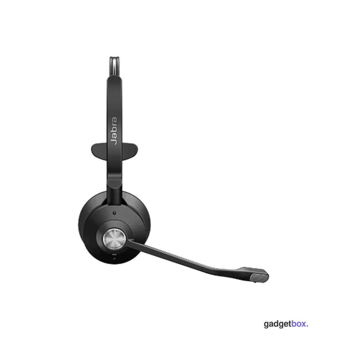 Гарнитура Jabra Engage 65 SE Mono