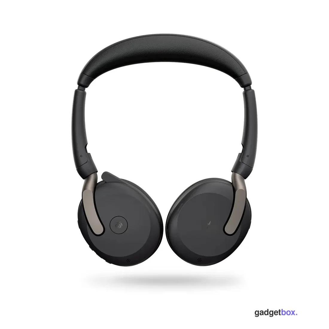 Гарнитура Jabra Evolve2 65 Flex Link380a MS Stereo WLC