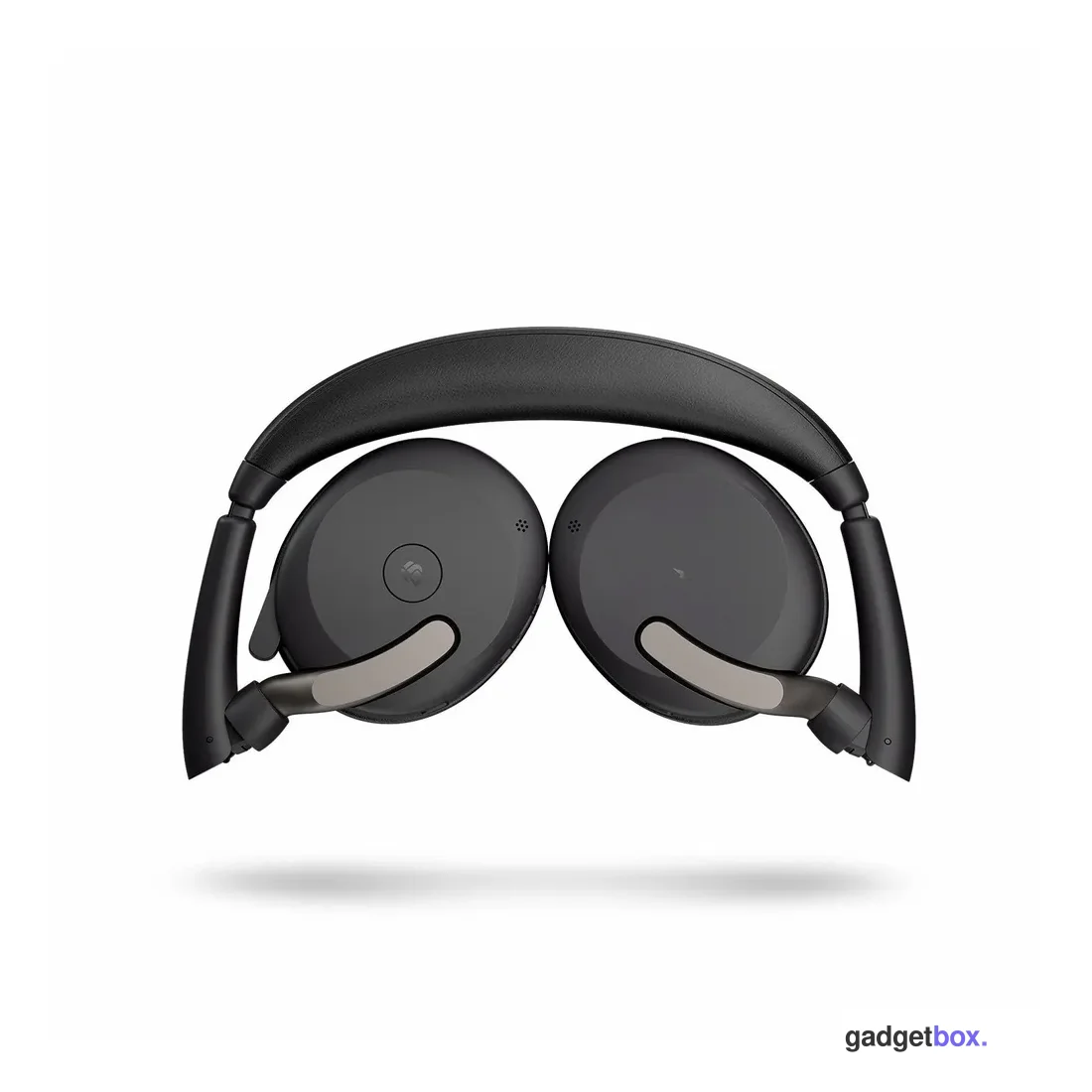 Гарнитура Jabra Evolve2 65 Flex Link380a MS Stereo WLC