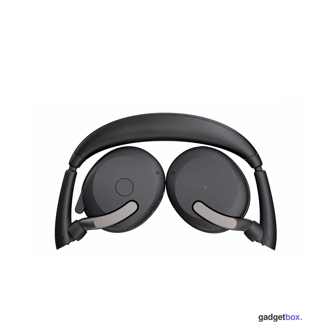 Гарнитура Jabra Evolve2 65 Flex Link380c MS Stereo WLC