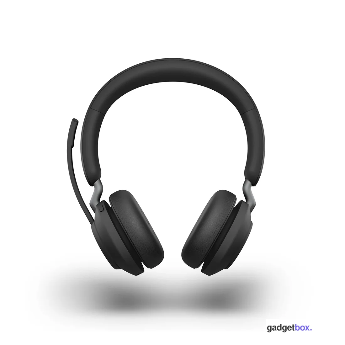 Гарнитура Jabra Evolve2 65, Link380a MS Stereo