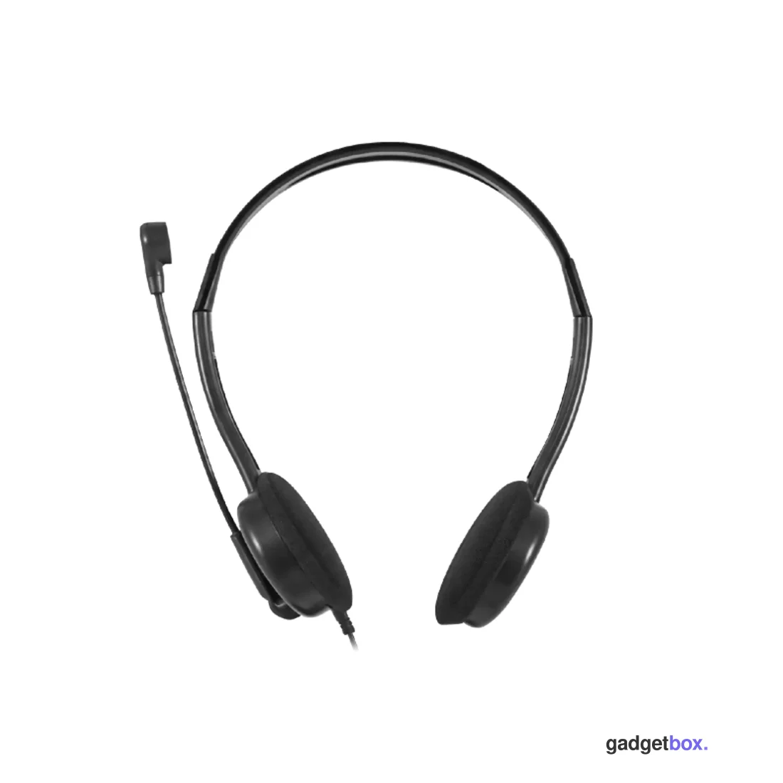 Гарнитура Genius HS-200C,SINGLE