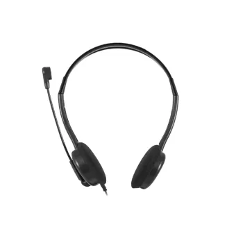 Гарнитура Genius HS-200C,SINGLE