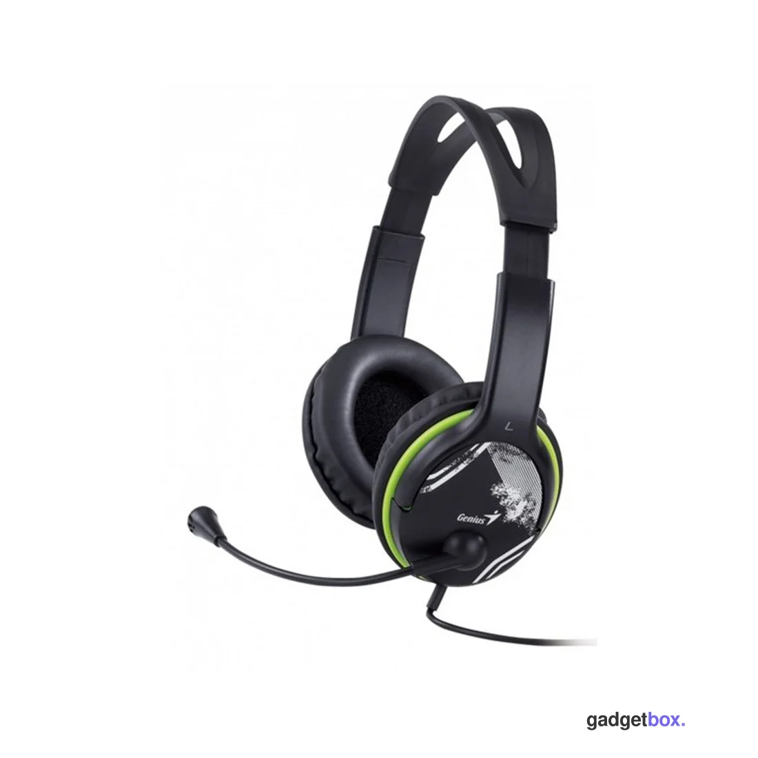 Гарнитура Genius HS-400A
