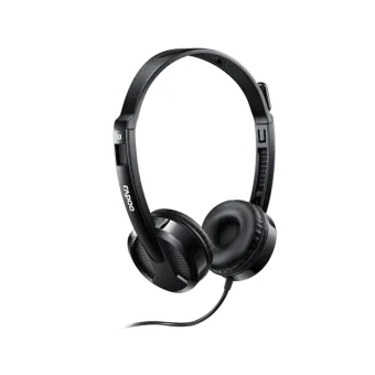 Гарнитура Rapoo H120