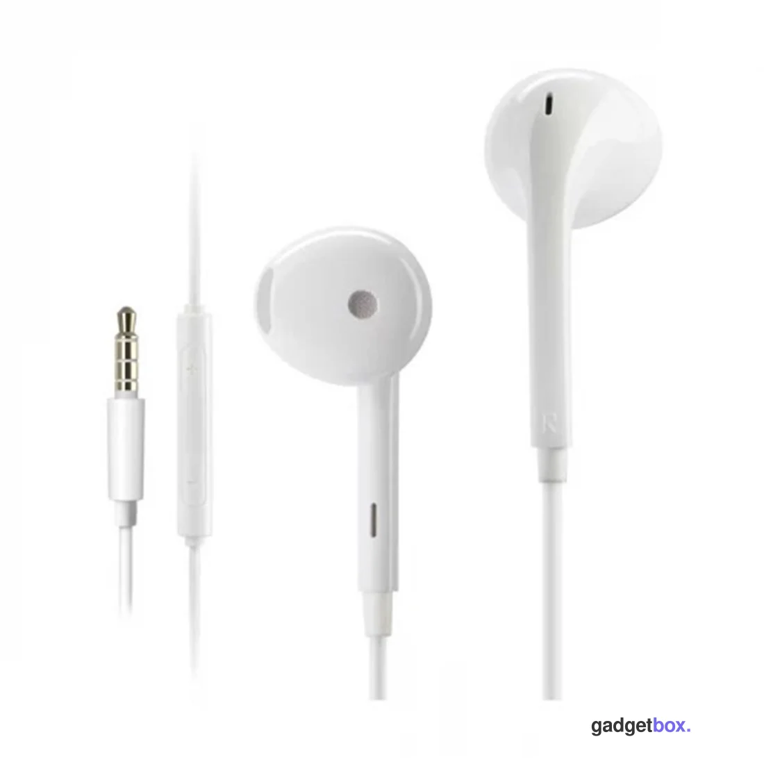 Наушники Edifier P180 Plus