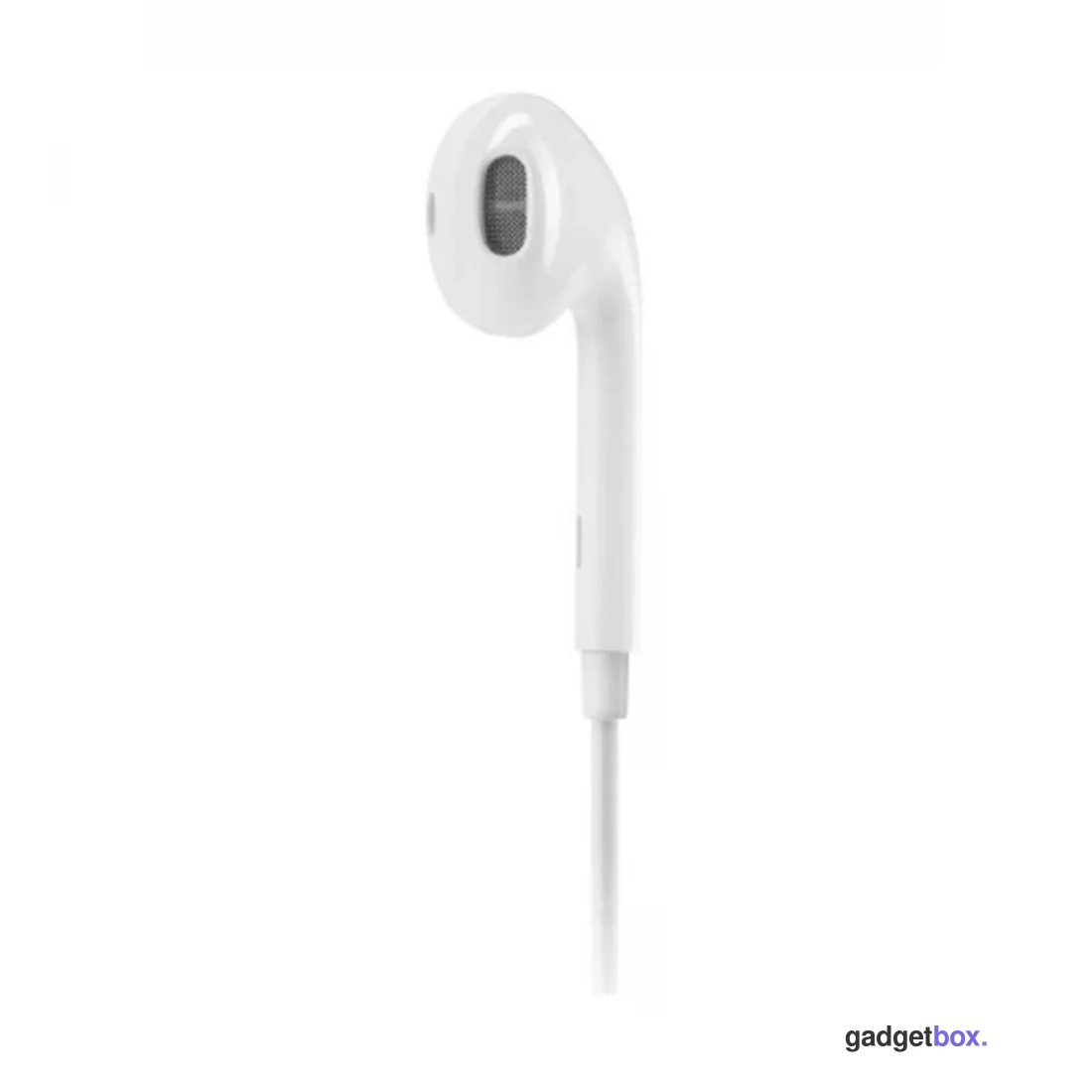 Наушники Edifier P180 Plus