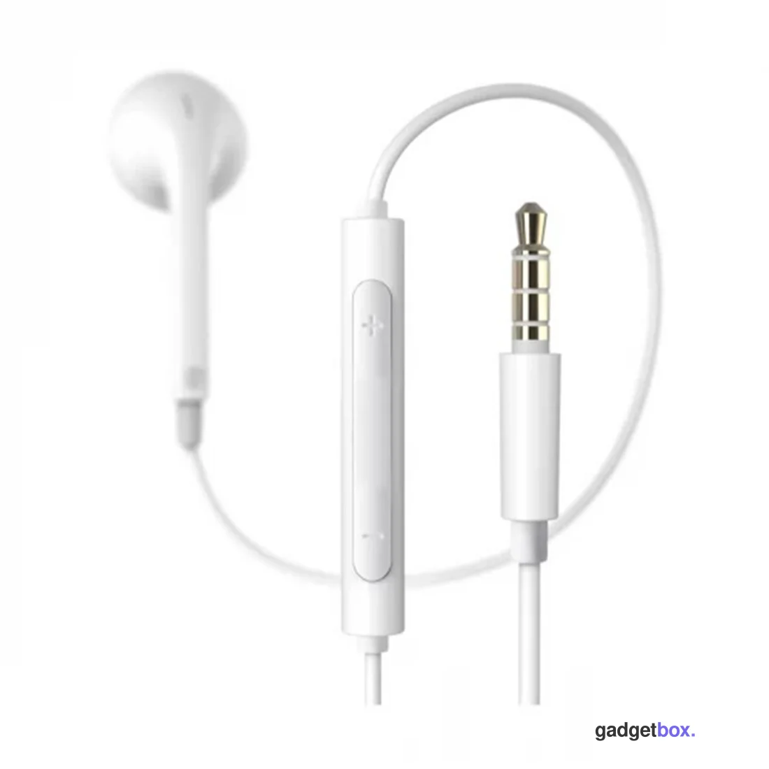 Наушники Edifier P180 Plus