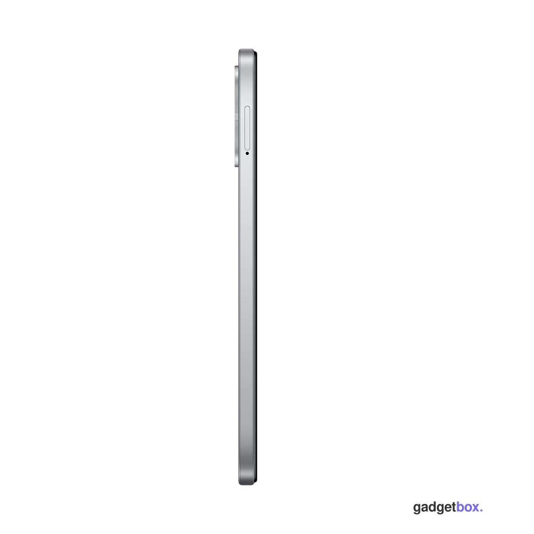 Мобильный телефон TECNO SPARK Go 3 (KN3) 128+4 GB Titanium Grey