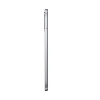 Мобильный телефон TECNO SPARK Go 3 (KN3) 128+4 GB Titanium Grey