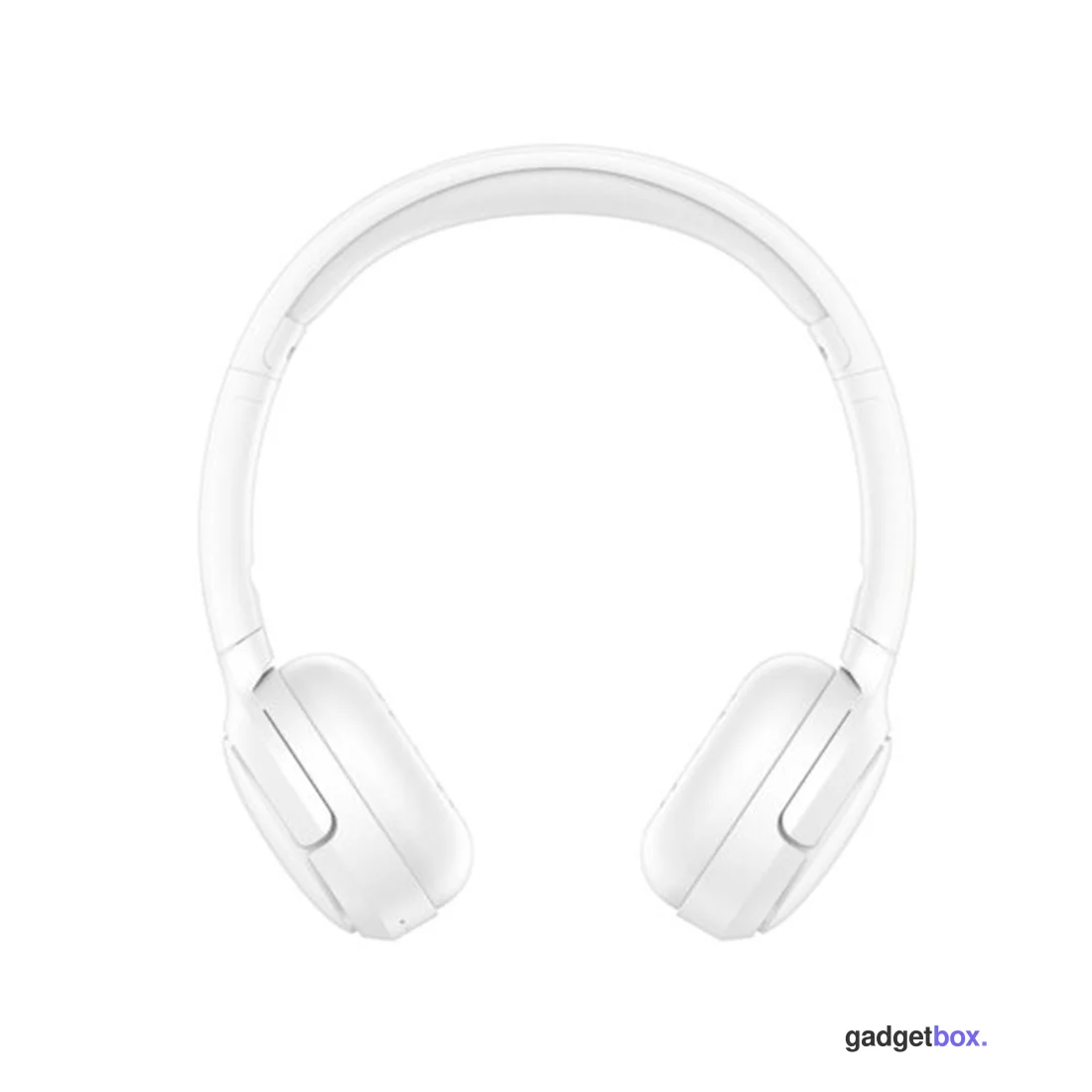 Наушники Edifier WH500 White