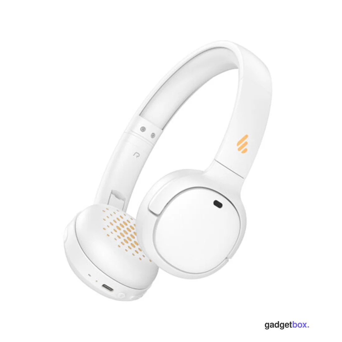 Наушники Edifier WH500 White