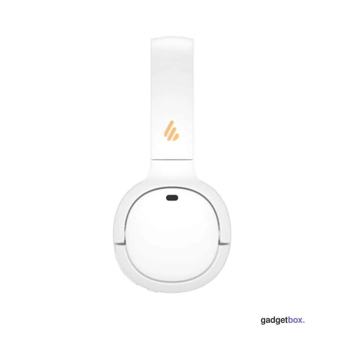 Наушники Edifier WH500 White