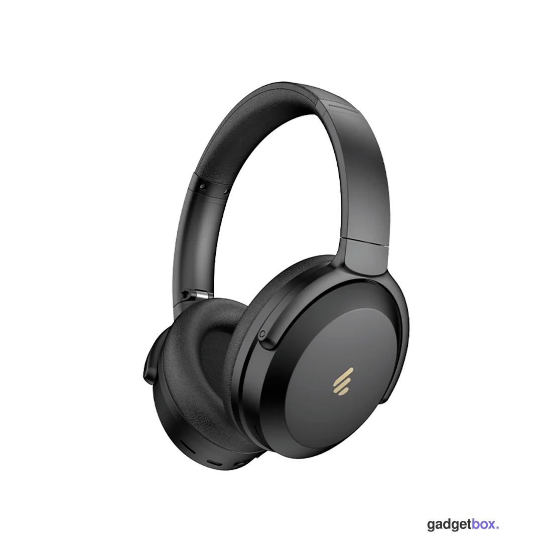 Наушники Edifier WH700NB Pro Black