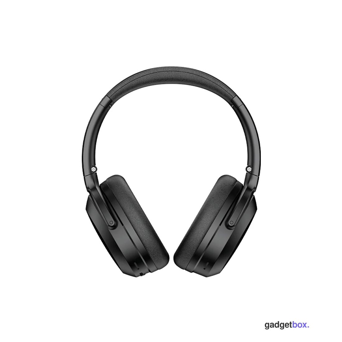Наушники Edifier WH700NB Pro Black