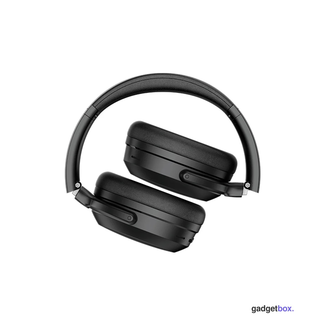 Наушники Edifier WH700NB Pro Black