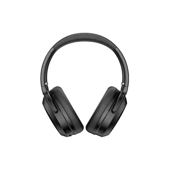 Наушники Edifier WH700NB Pro Black