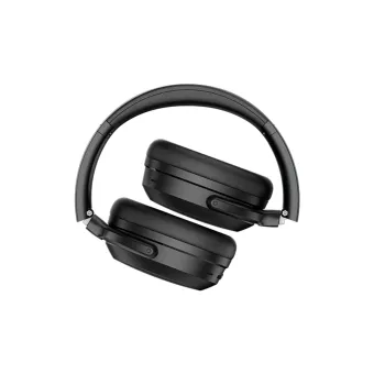 Наушники Edifier WH700NB Pro Black