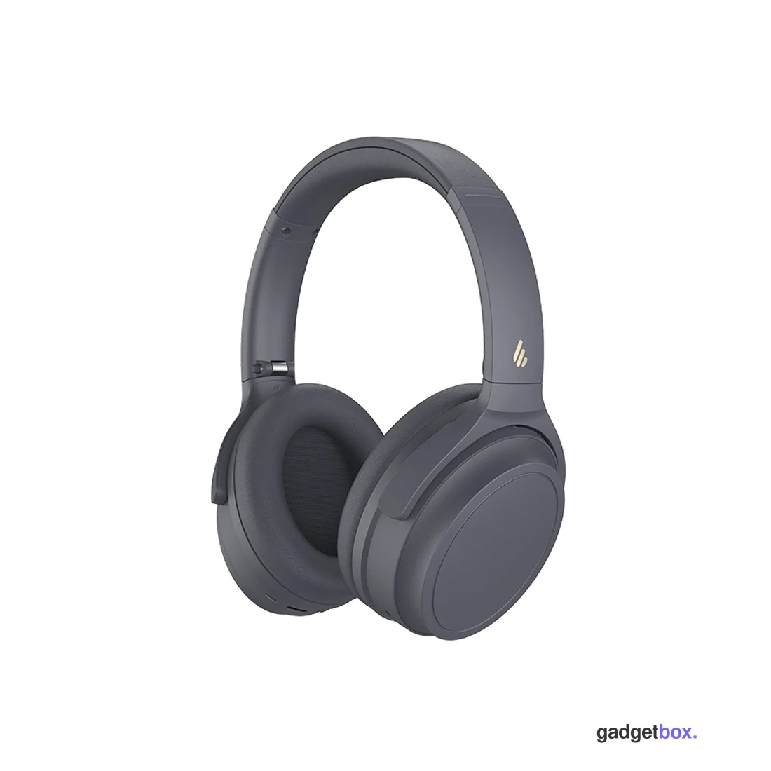 Наушники Edifier WH700NB Pro Grey