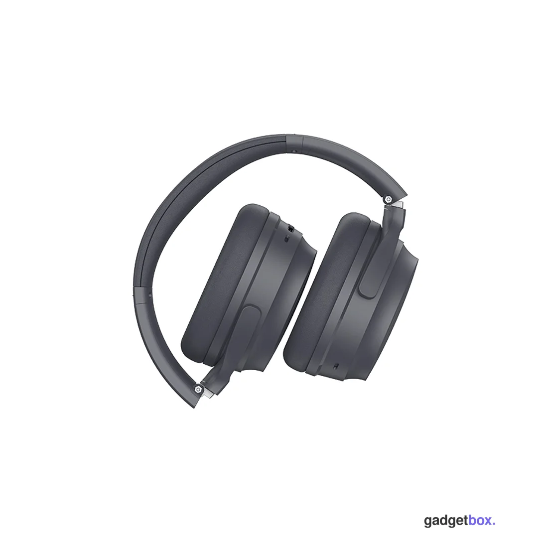 Наушники Edifier WH700NB Pro Grey