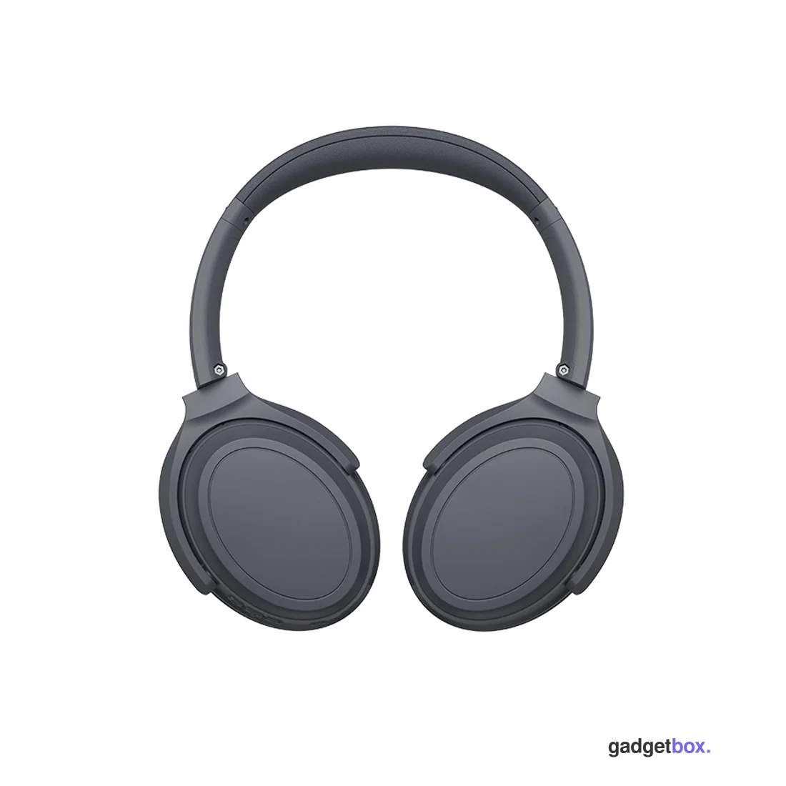 Наушники Edifier WH700NB Pro Grey