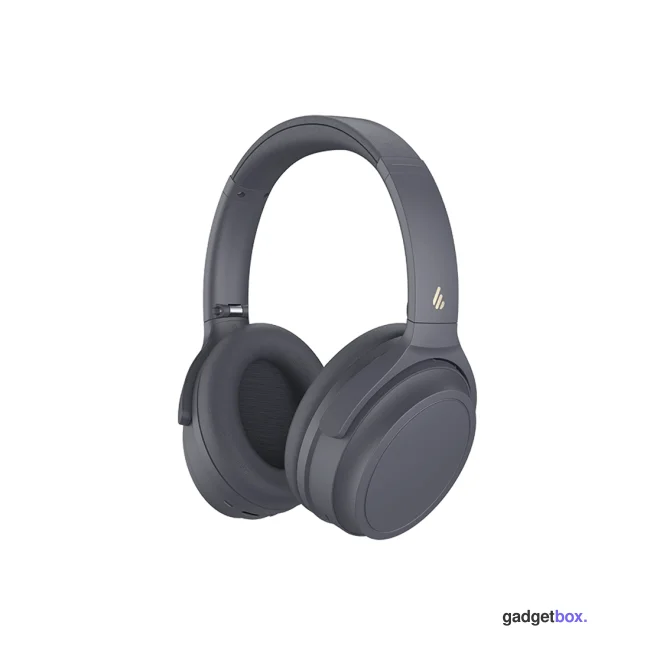 Наушники Edifier WH700NB Pro Grey