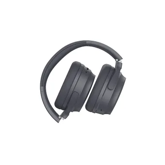 Наушники Edifier WH700NB Pro Grey