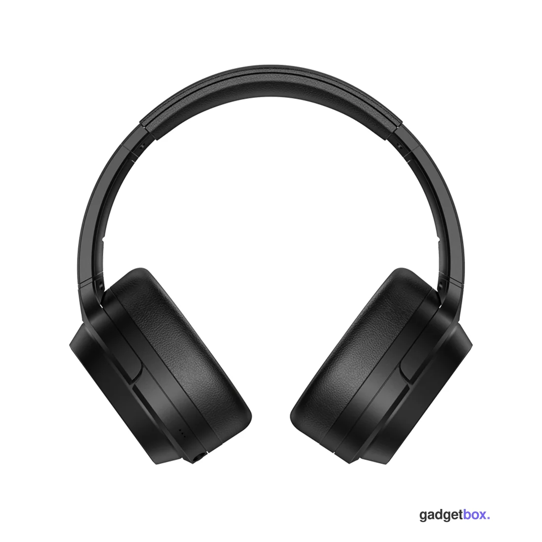 Наушники Edifier S3
