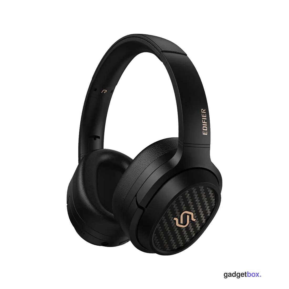Наушники Edifier S3